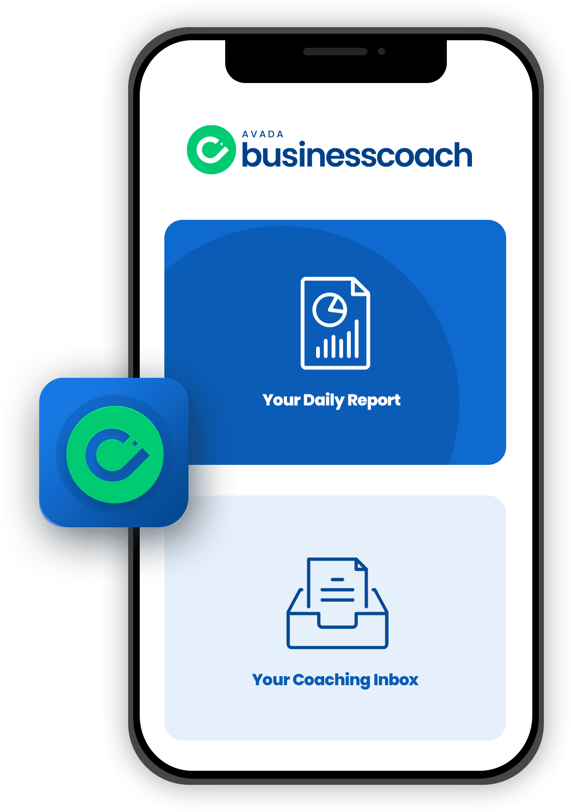 Mobile App mobile-app-full